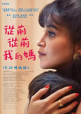 性生活片播放